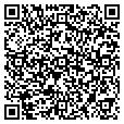 QR code with Dry Soda contacts