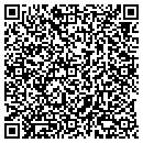 QR code with Boswell Scott M MD contacts