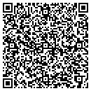 QR code with Dutmers' Team LLC contacts