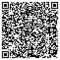 QR code with Edexcel contacts