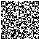 QR code with Bottlinger Jane L MD contacts