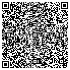 QR code with Standard Register Co contacts