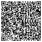 QR code with Boucher Philip T MD contacts