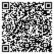 QR code with fgn contacts