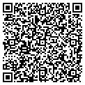 QR code with Edgy LLC contacts