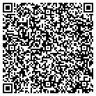 QR code with Newlife Painting LLC contacts