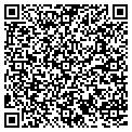 QR code with Fig & CO contacts