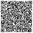 QR code with No Problem Painting Inc contacts