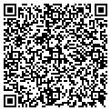 QR code with Edtee contacts