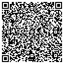 QR code with Bowdino Bradley S MD contacts