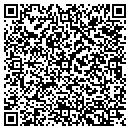QR code with Ed Tuhkanen contacts