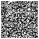 QR code with Finer Enterprises contacts