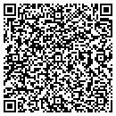QR code with Finn & Assoc contacts