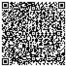 QR code with Dunedin Fire Department contacts