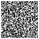 QR code with Edward Ehnat contacts