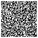 QR code with Bower Siobahn MD contacts