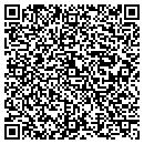 QR code with Fireside Essentials contacts