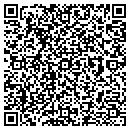 QR code with Liteflex LLC contacts