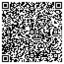 QR code with Bowers James B DO contacts