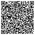QR code with First Fiancial Corps contacts