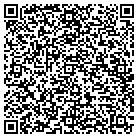 QR code with First Impression Printing contacts