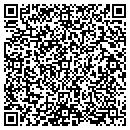 QR code with Elegant Peddler contacts