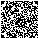 QR code with Metcalf Brush contacts