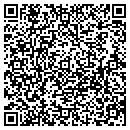 QR code with First Watch contacts