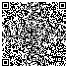 QR code with Five Star Graphics & Embroidery contacts