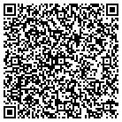 QR code with Fleenor Security Systems contacts