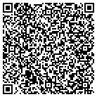 QR code with Wheel House Restaurant contacts