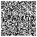 QR code with Boys Town Pediatrics contacts