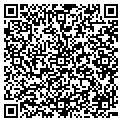 QR code with N C R Corp contacts