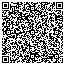 QR code with Brady John W MD contacts