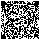 QR code with Focus Compliance & Validation Services contacts