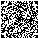 QR code with Silver Edge contacts