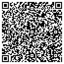 QR code with Brakke Tara R MD contacts