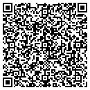 QR code with Branecki Chad E MD contacts