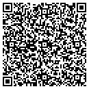 QR code with Wiltshire Cleaners contacts