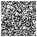 QR code with Eric Lorentzen Ent contacts