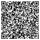 QR code with Fpf Enterprises contacts