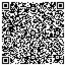 QR code with Bredthauer Bryan D MD contacts