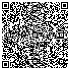 QR code with Essential Scentimentals contacts