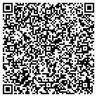 QR code with Orpro Prosthetics & Orthotics contacts