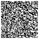 QR code with Es Steve A Gribble Real contacts