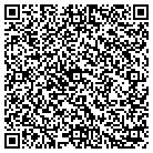 QR code with Brewster Matthew MD contacts