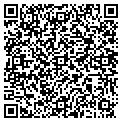 QR code with Pager One contacts
