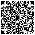 QR code with Sotto Voce contacts