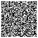 QR code with Past Patterns contacts