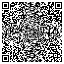 QR code with Peck Hanniford contacts